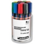 Water Based Markers