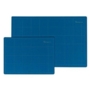 Cutting Mats