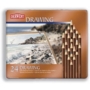 Fine Art Pencils
