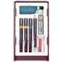 Technical Pens