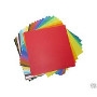Craft Paper