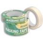Masking Tape