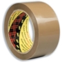 Packing Tape