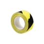 Printed Tape