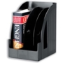 Book Racks / Mag Files