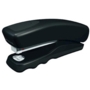 Staplers/Removers