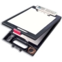 Clipboards