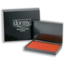 Stamp Pads & Ink