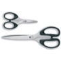 Scissors/Letter Openers
