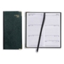 Pocket Diaries