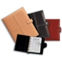 Ring Binders (Organiser)