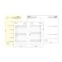 Refill Sheets