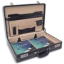 Brief Cases