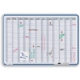 Year Planners