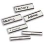Planner Accessories