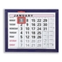 Calendars
