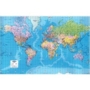 Wall Maps