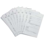 Legal & Personnel Forms
