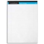 Lawyers Books & Pads