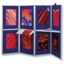 Display Panels & Accessories