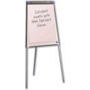 Flipchart Easels