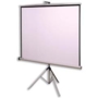 Projection Screens