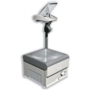 Overhead Projectors