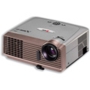 LCD Projectors