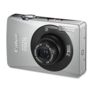 Cameras