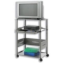 AV Trollies
