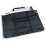 AV Accessories