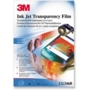 Ink Jet Film
