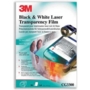 Laser Film