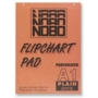 Flipchart Pads