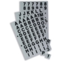 Drywipe Board Accessories