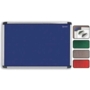 Notice/Pin Boards