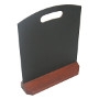 Chalk Boards
