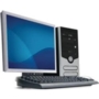PC/Workstation