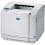 Laser Printers