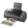 Ink Jet Printers