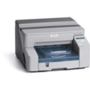 Other Printers