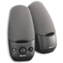 Multimedia Equipment