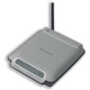 Modems/Routers