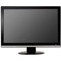 Monitors