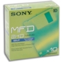 Disks