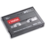 Data Tapes & Cartridges