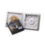 Optical Disks