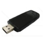 USB Sticks