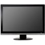 Monitor Stands