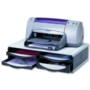 Other Computer Accessories